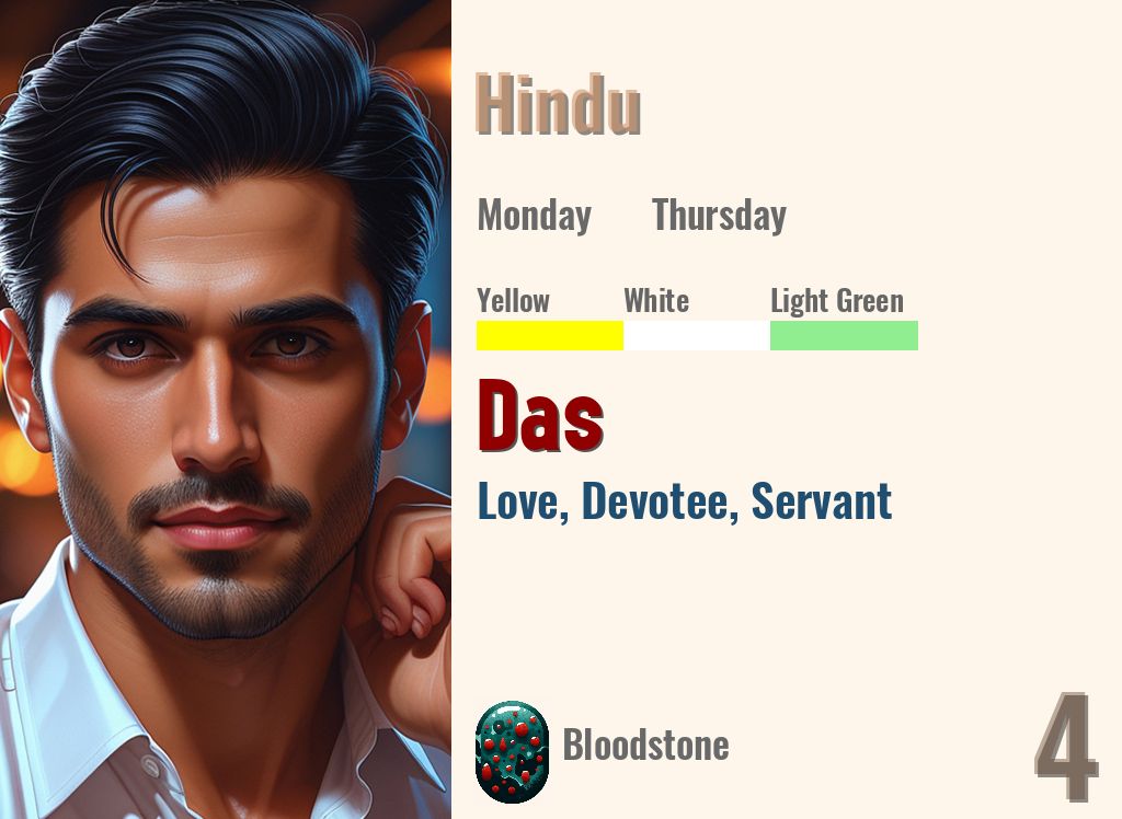 Das
