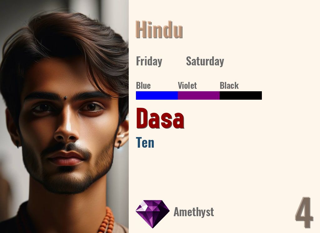 Dasa