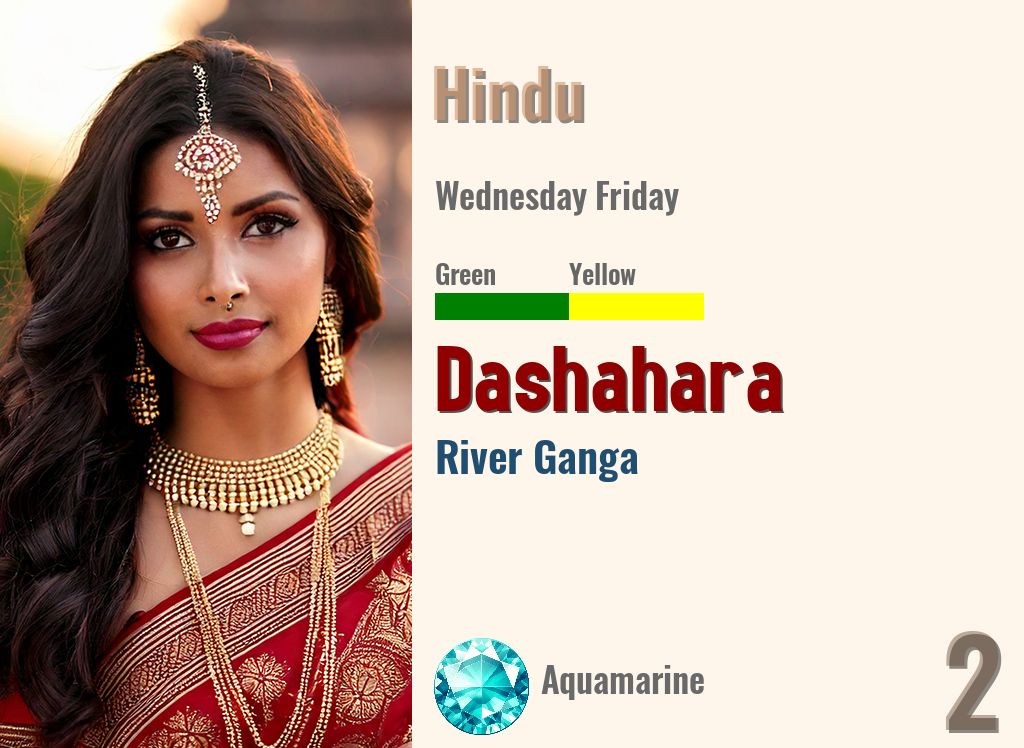 Dashahara
