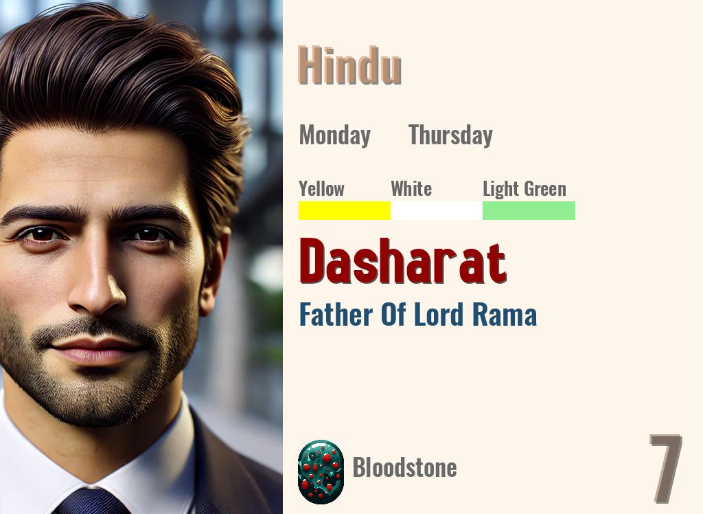 Dasharat