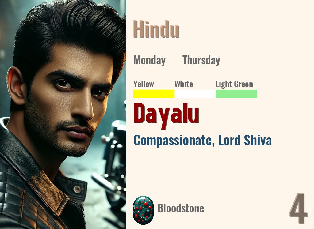 Dayalu