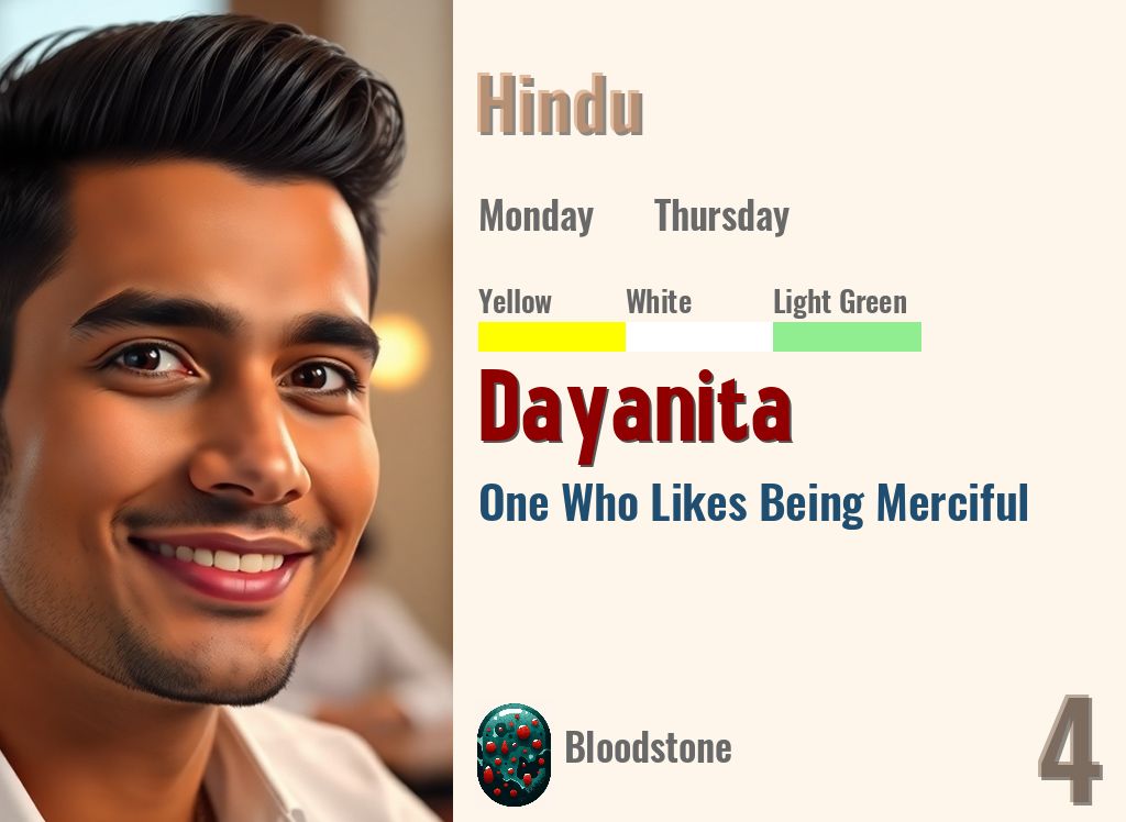 Dayanita