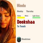 Deekshaa