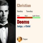 Deems