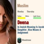 Deena