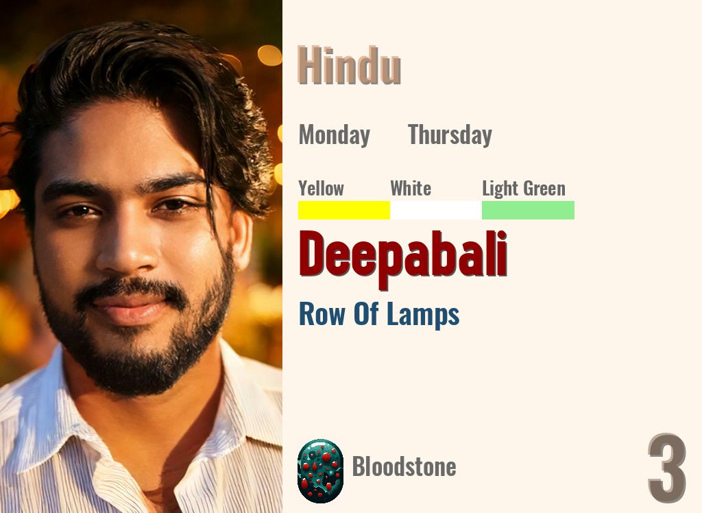 Deepabali