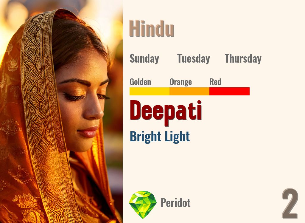 Deepati