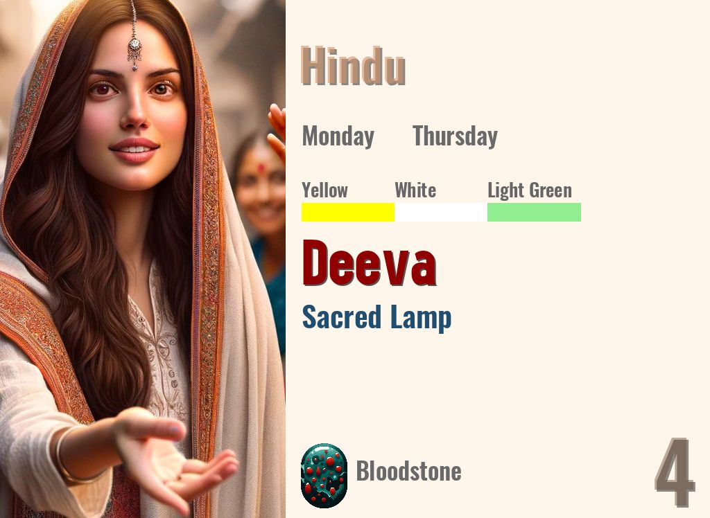 Deeva