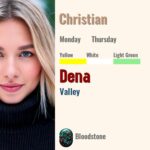 Dena