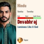 Devabhraj