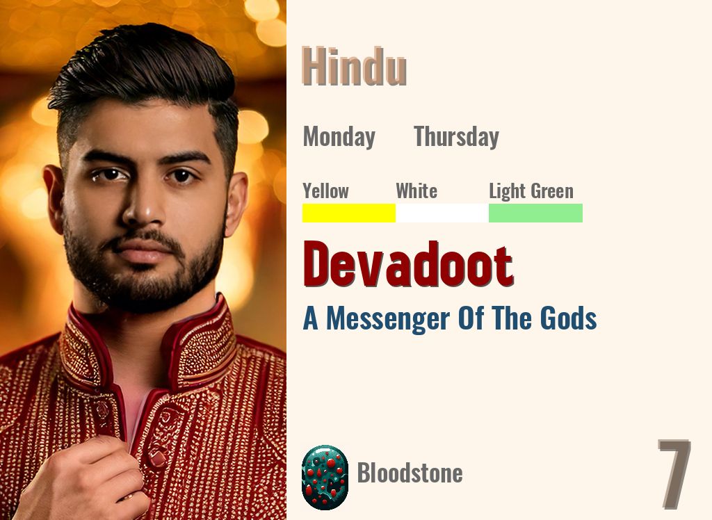 Devadoot