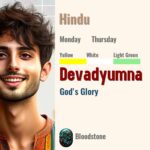 Devadyumna