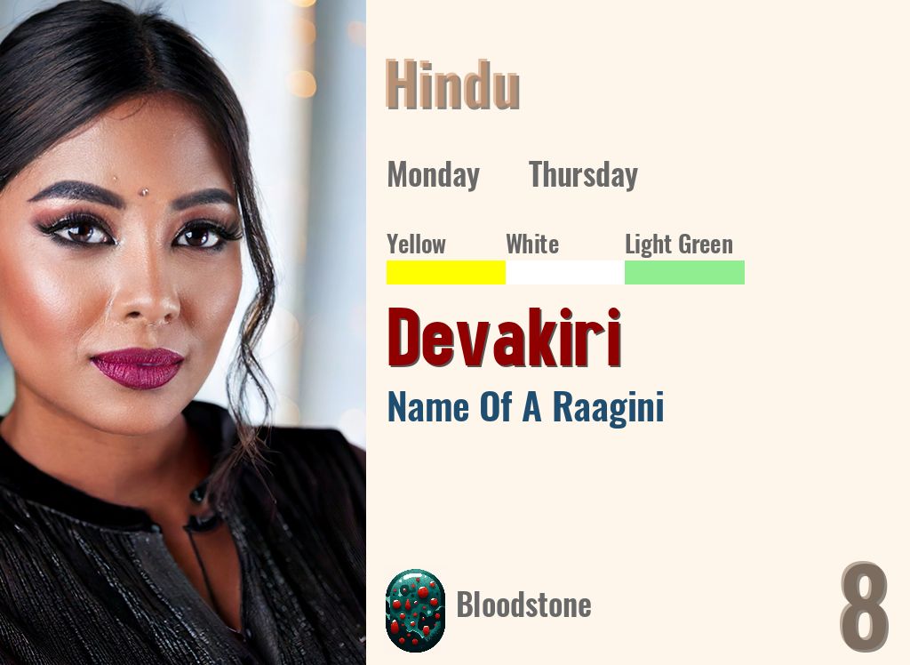 Devakiri