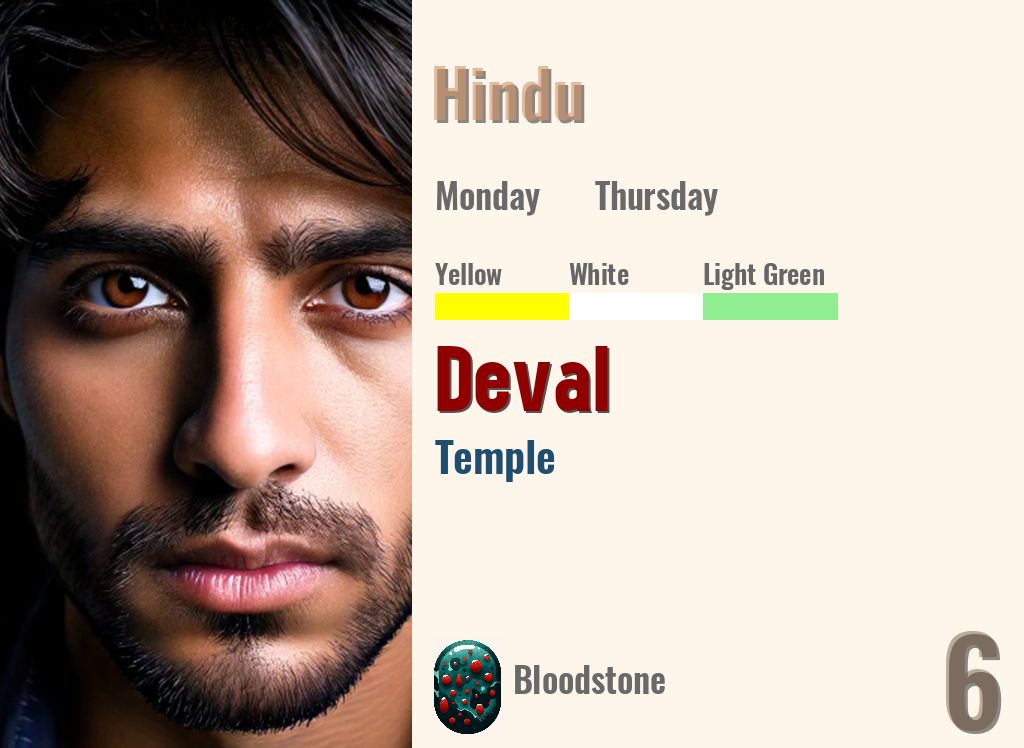 Deval