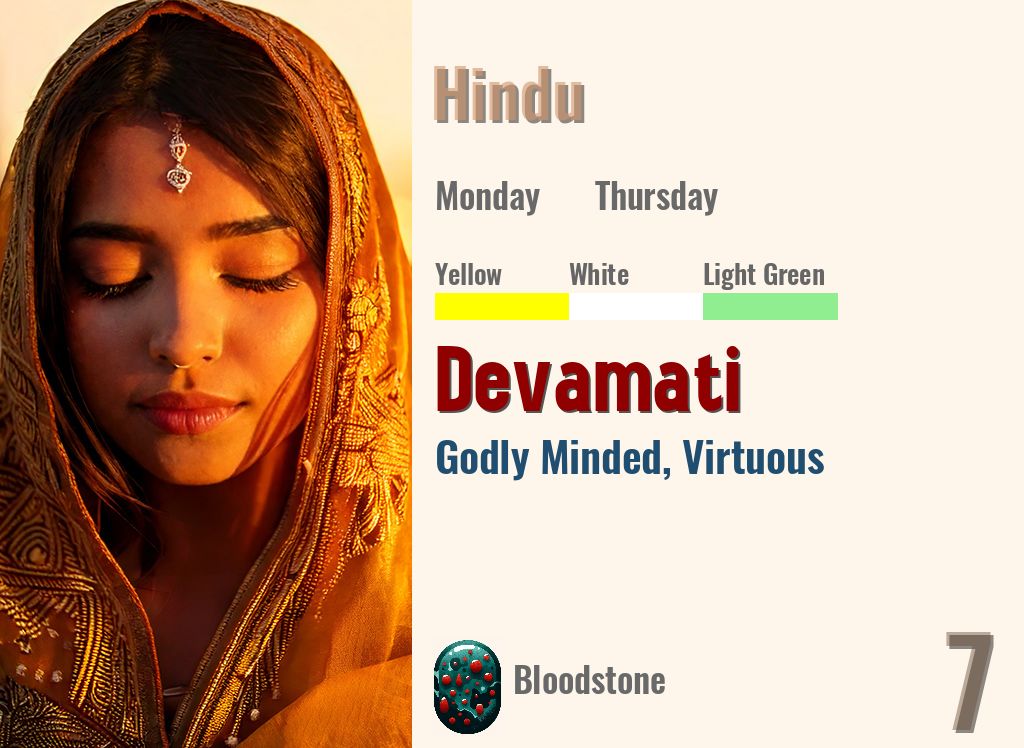 Devamati