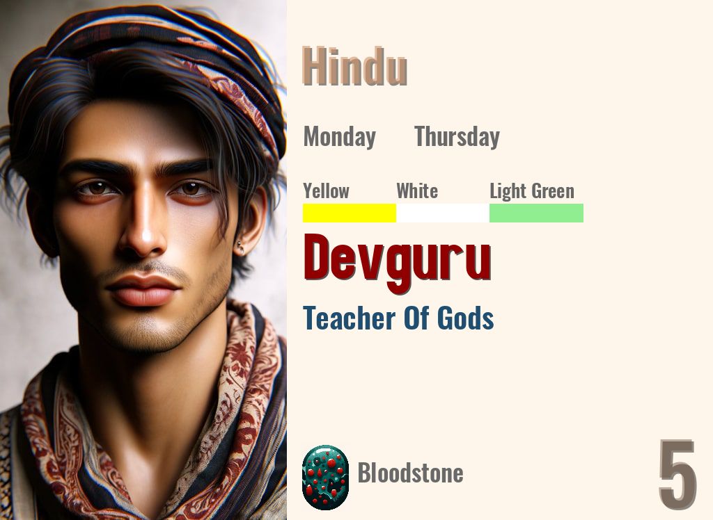 Devguru