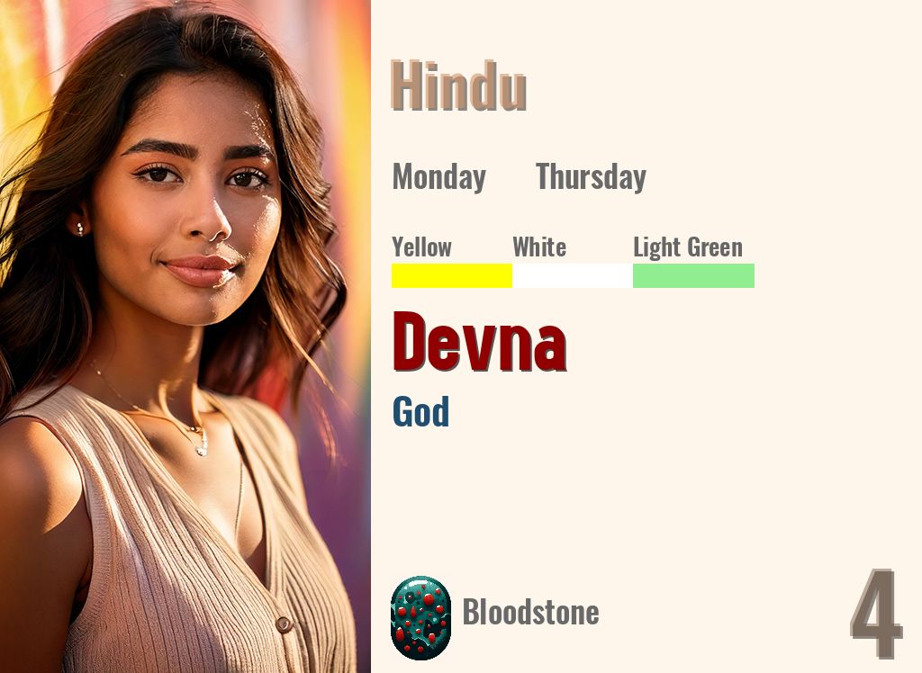 Devna