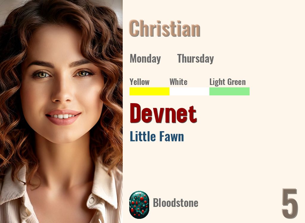 Devnet