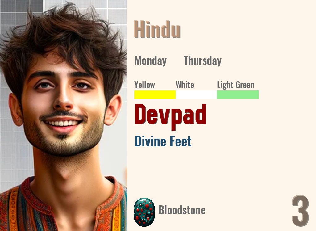 Devpad