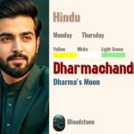 Dharmachandra