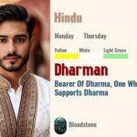 Dharman