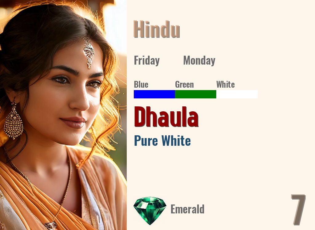 Dhaula