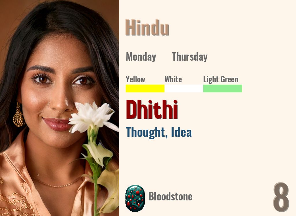 Dhithi