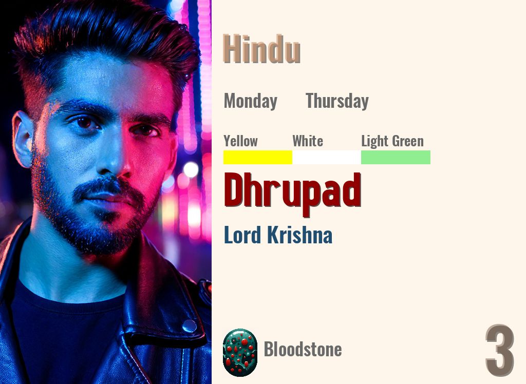 Dhrupad