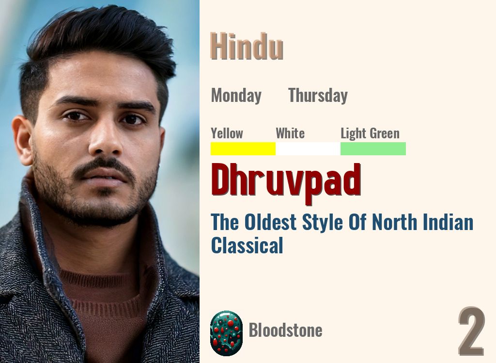 Dhruvpad