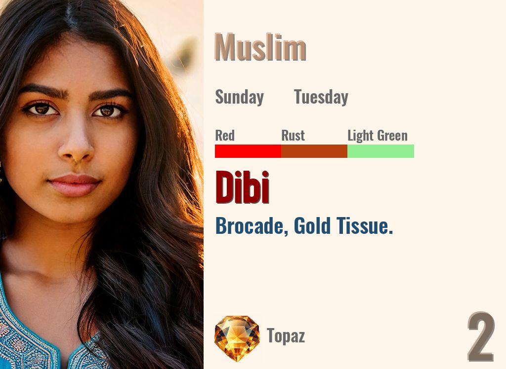 Dibi