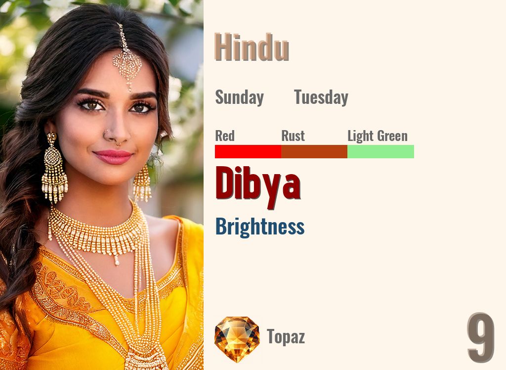 Dibya