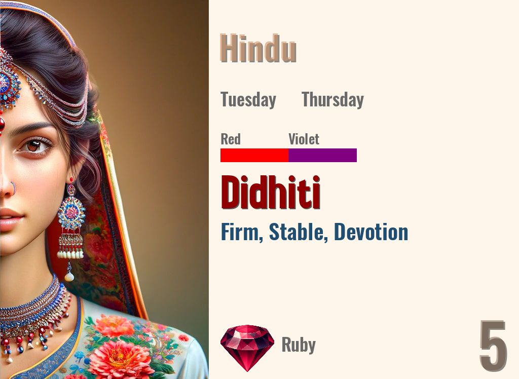 Didhiti