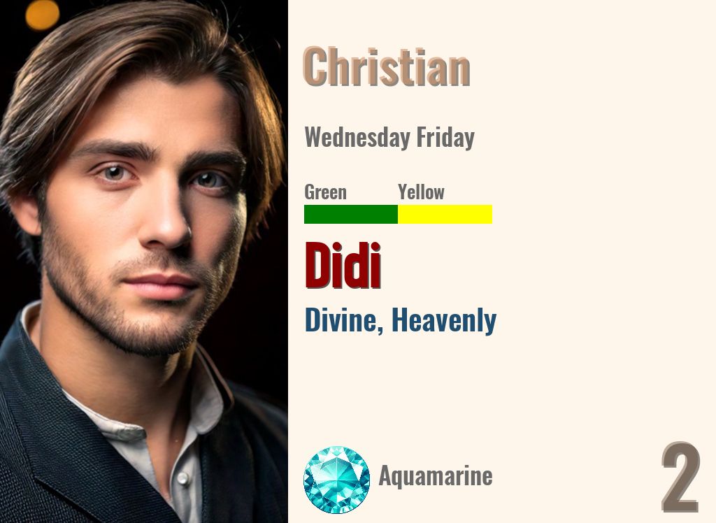 Didi