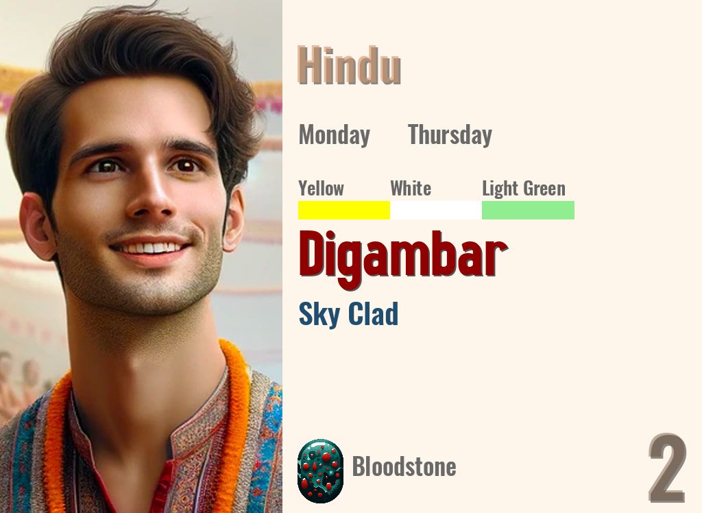 Digambar