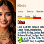 Dina