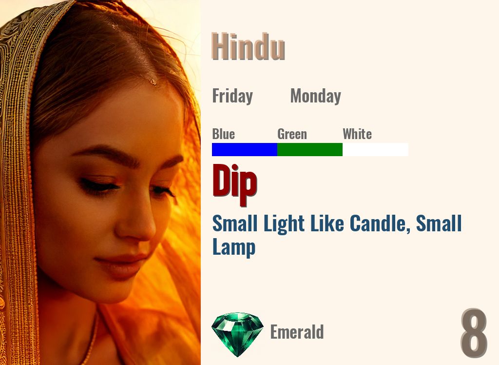 Dip