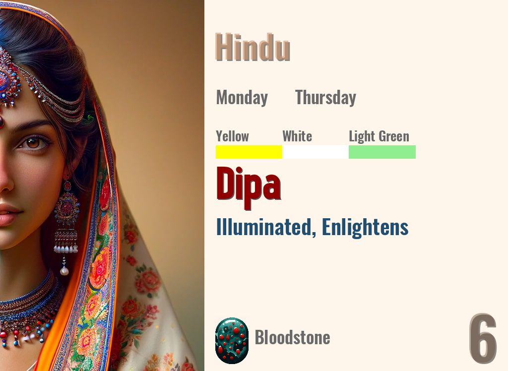 Dipa