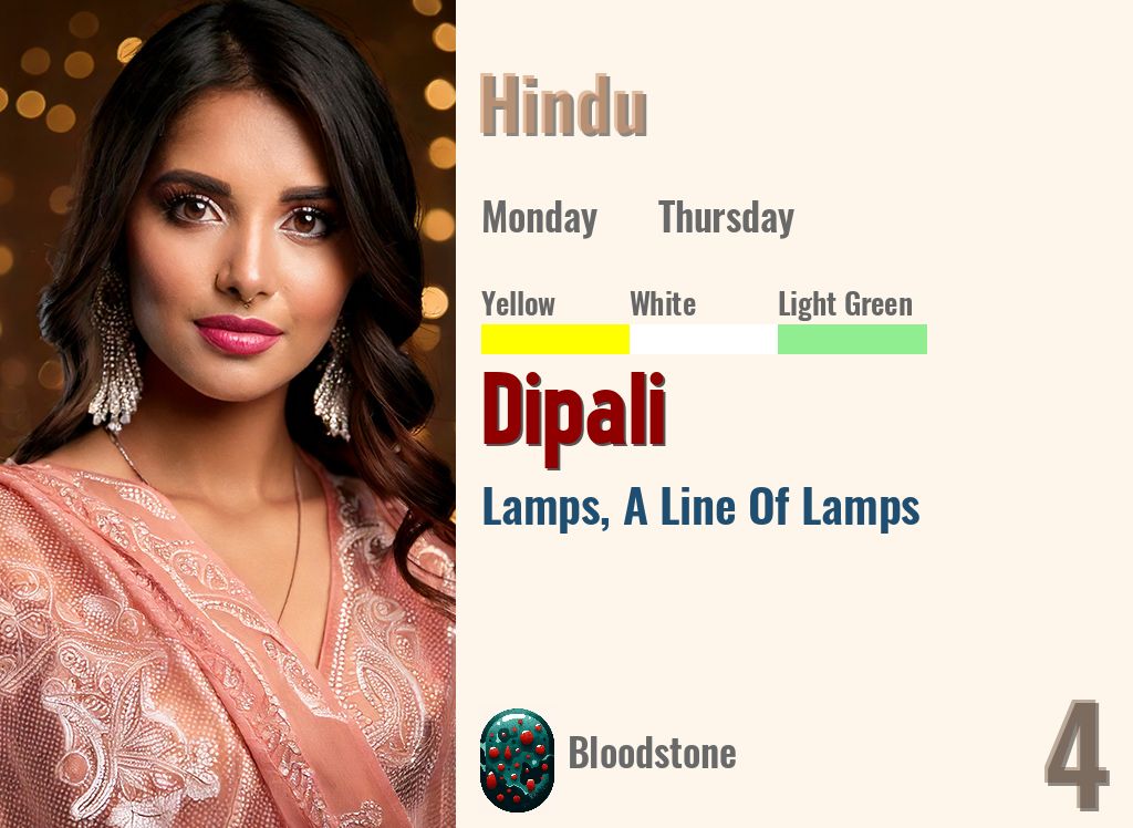 Dipali