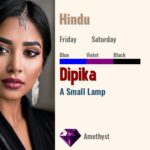 Dipika