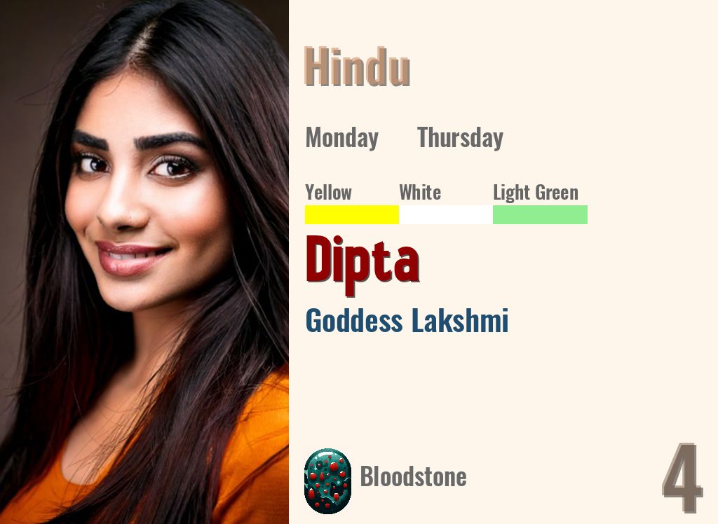 Dipta