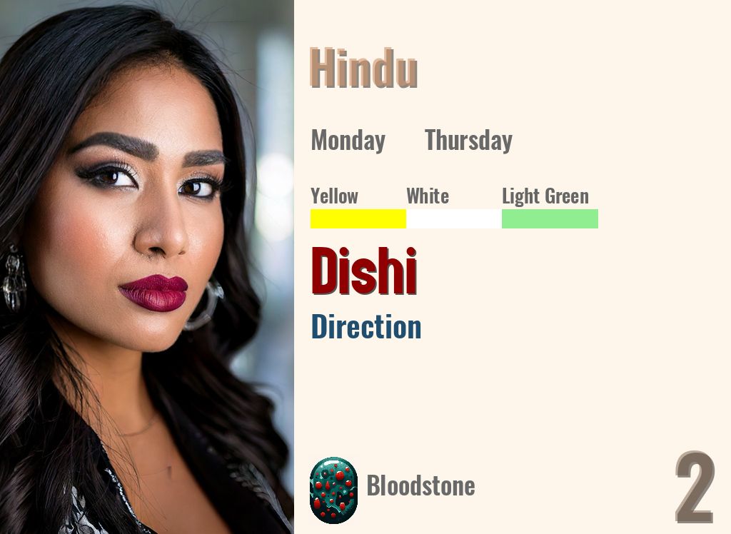 Dishi