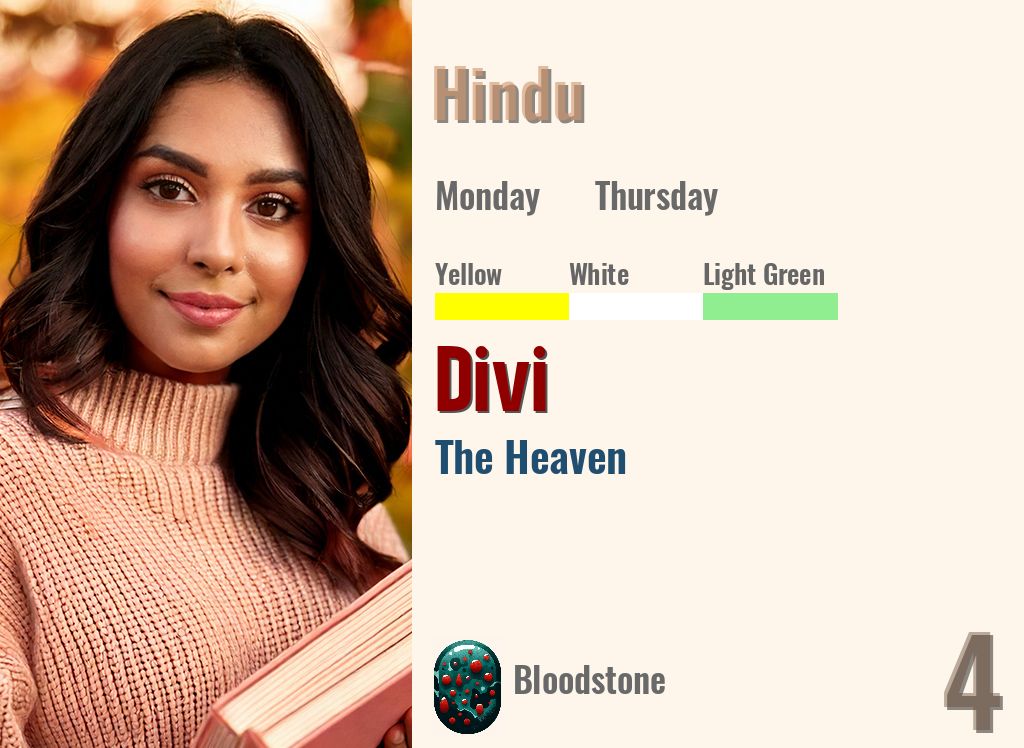 Divi