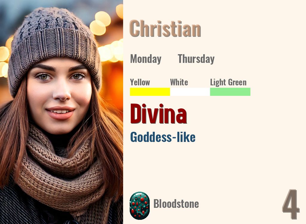 Divina