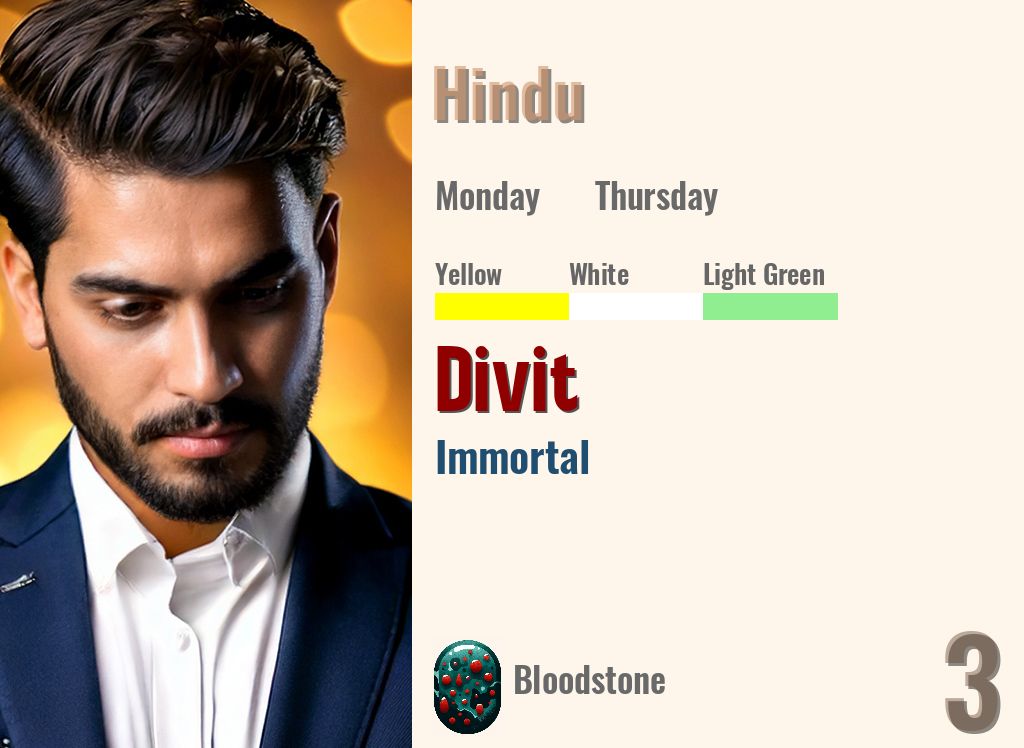 Divit