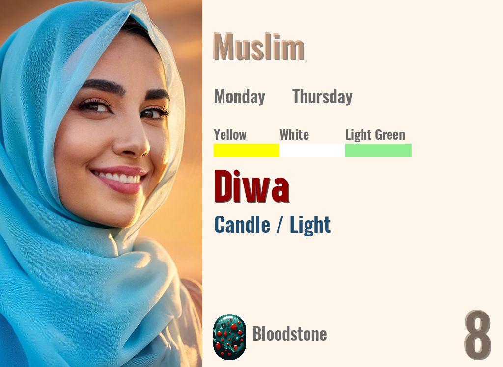 Diwa