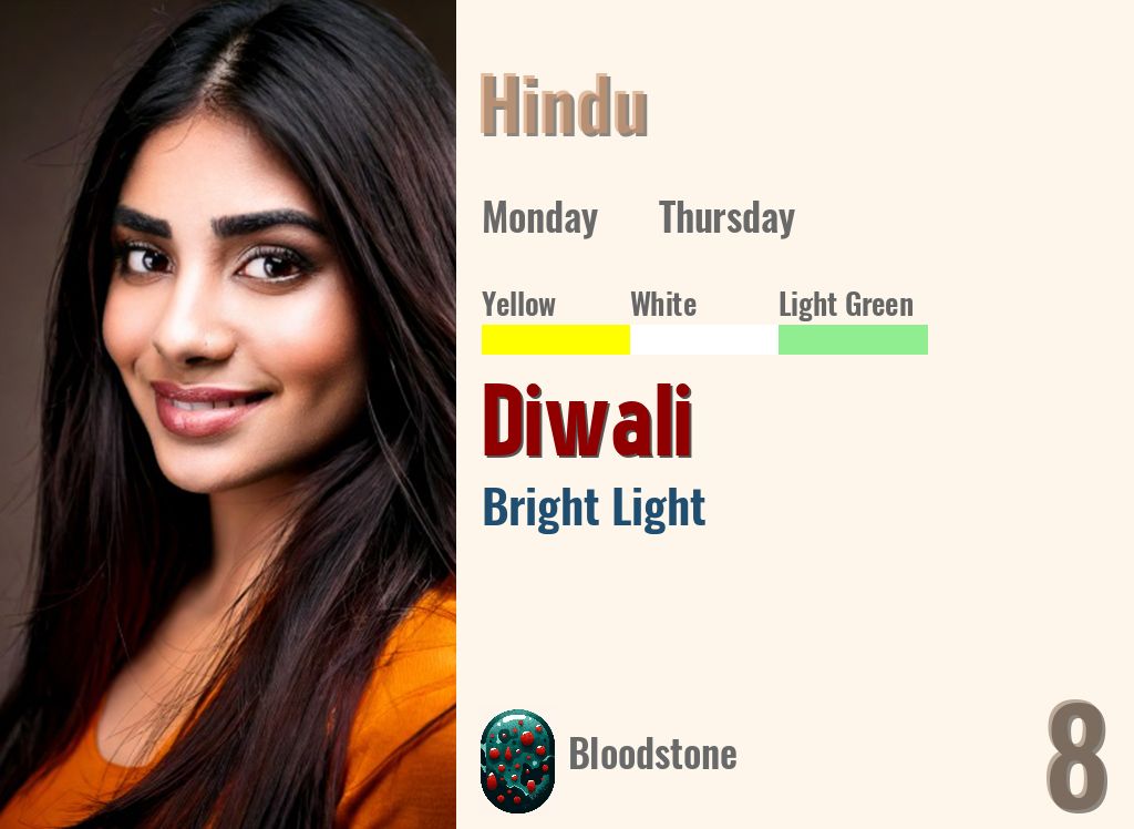 Diwali