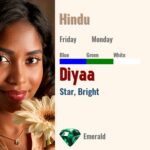 Diyaa