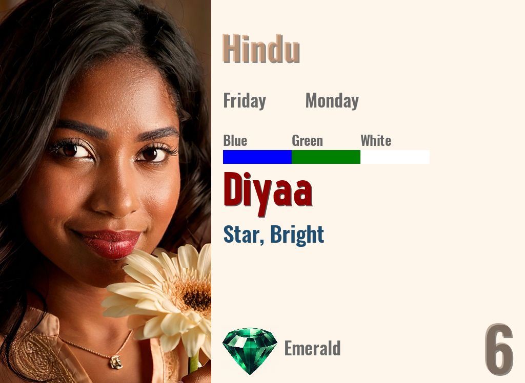 Diyaa