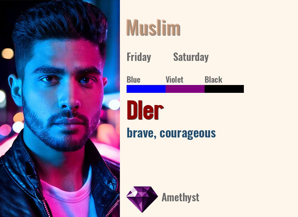 Dler