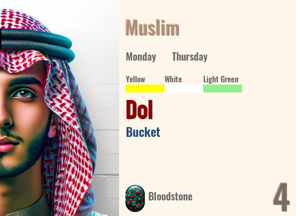 Dol